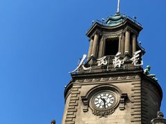 -上海邮政博物馆