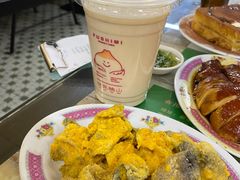 -伏小桃(明瓦廊店)