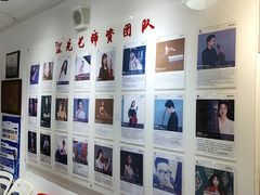 -先艺艺术教育舞蹈钢琴声乐培训(大悦城校区)