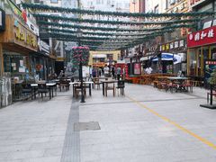 -万佳广场(台东店)