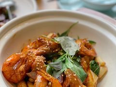 -宴南庭·闽味私房菜