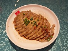 -晋美大掌柜(新建路店)