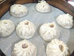 -桂萍特色牛筋牛杂(长堤街总店)