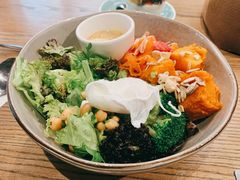 沃歌斯色拉-Wagas沃歌斯(北京君太百货店)