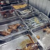 佛山之寻觅潮汕美食 🦐