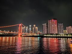 -船长9号·精致湖北菜(江滩店)