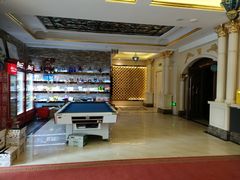 -唐会KTV(群力店)