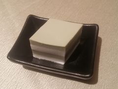 -上海金桥红枫万豪酒店-万豪中餐厅