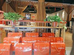 -欣旺·迎宾楼·百年无锡菜