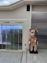 -MINX名珂斯·烫染形象设计