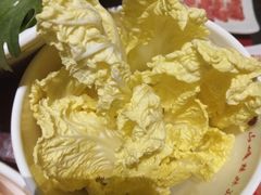 -山城辣妹子(定福庄店)