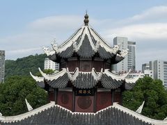 -文昌阁
