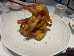 -忆家一宴(大木桥路旗舰店)