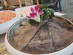 -俏媳妇火锅(宽窄巷子店)