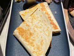 -墨纪Mojí墨西哥餐厅(官舍店)