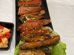 -庐州太太(CBD店)