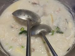 -陈大锅·岳阳鱼馆·地道岳阳菜(美食街店)