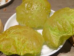 -苏小柳点心·手作小笼包(浦东嘉里城分院)