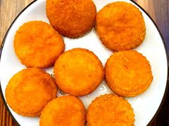 -花水湾红太阳牛肉汤锅