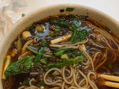 -宏正快餐小吃城(宏正广场店)