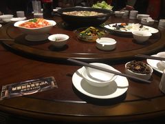 -恒府1993(文昌北路店)
