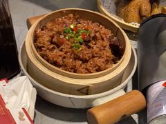 -丽华园(汉阳龙阳店)