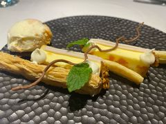-王品牛排(珠海富华里店)