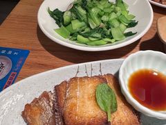 -原製原味(普陀山磐龙店)