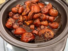 -沪依小酒馆心意菜