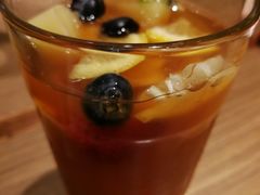 -MELLOW BROWN COFFEE by UCC(沙田新城市广场1期店)