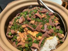 -KŌNG胶东小馆(华熙店)