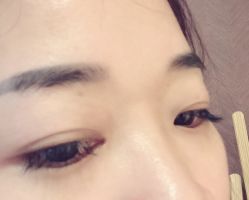 -隅日式美甲美睫專門店
