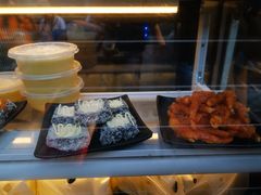 -品腐记·豆腐王朝(老门东总店)