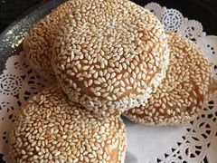 -王家渡火锅店(棕榈泉店)