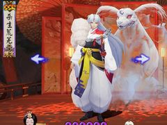 -IPSTAR·潮玩星球·主题店
