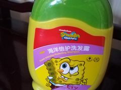-物美(金华万达店)