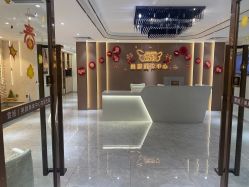 点击看大图 -芳朵美容养生SPA