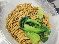 -振鼎鸡(福州路店)