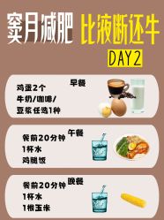 -Lily纤美·科技减脂中心