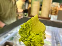 -鹤茶野所(上海首店)