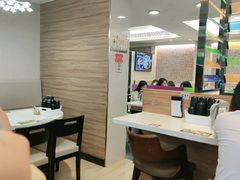 -和平馆·地道港澳茶餐厅(西门口店)
