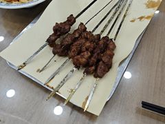 -西安贾三灌汤包·回坊小吃·清真炒菜(北院门总店)