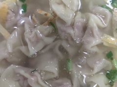 -珊珊小笼馆(仙霞路店)