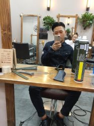 -XY形象设计/烫发·染发·接发