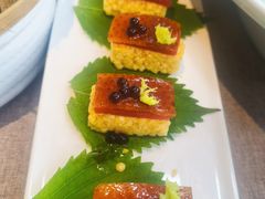 -花家怡园(四合院总店)