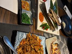 -品米斗·精致料理(浦东禹悦汇店)