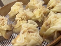 -马家烧麦(总店)