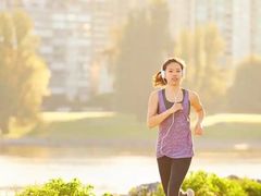 -唐山游泳馆(运动场馆)