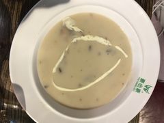-豪尚豪牛排(彩悦城店)