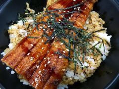 -井上家(大兴街店)